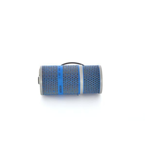 BOSCH &Ouml;lfilter