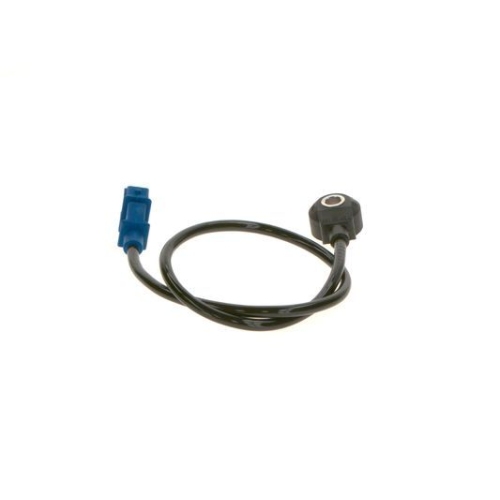 BOSCH Klopfsensor
