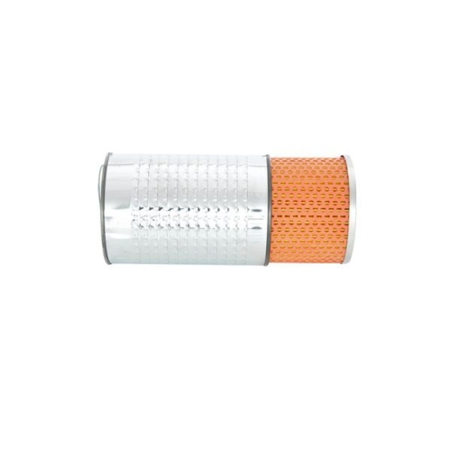 BOSCH &Ouml;lfilter