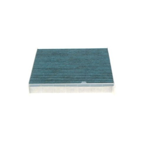 BOSCH Filter, Innenraumluft FILTER+