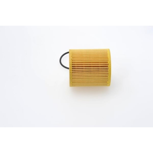 BOSCH &Ouml;lfilter
