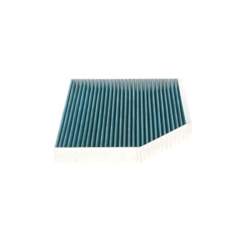 BOSCH Filter, Innenraumluft FILTER+