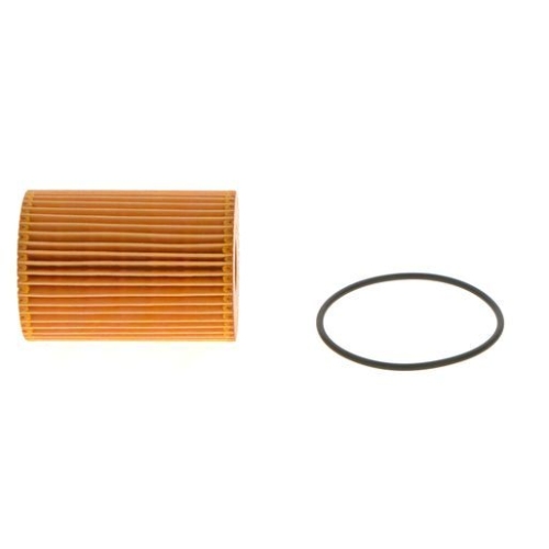 BOSCH &Ouml;lfilter