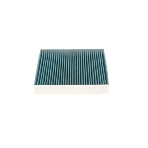 BOSCH Filter, Innenraumluft FILTER+