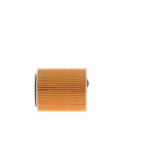 BOSCH &Ouml;lfilter