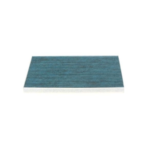 BOSCH Filter, Innenraumluft FILTER+