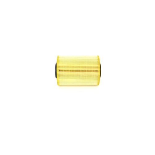BOSCH &Ouml;lfilter