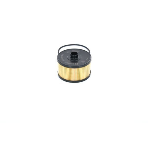 BOSCH &Ouml;lfilter