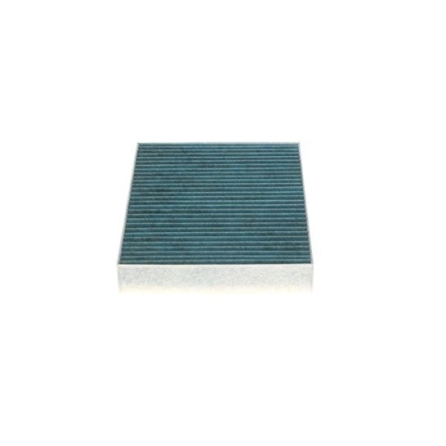 BOSCH Filter, Innenraumluft FILTER+