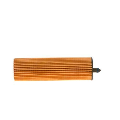 BOSCH &Ouml;lfilter