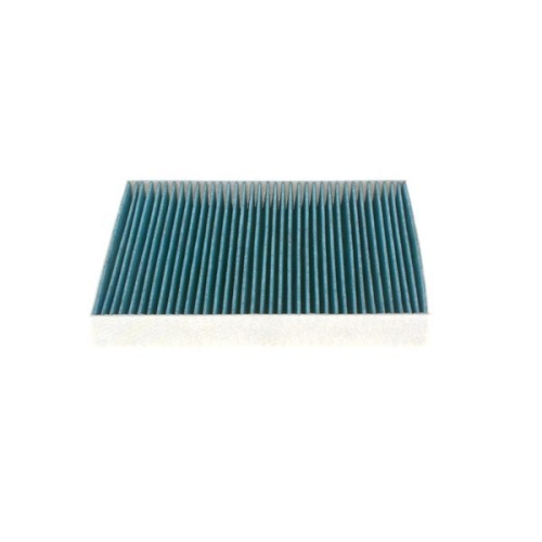 BOSCH Filter, Innenraumluft FILTER+