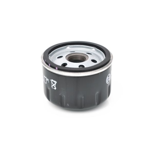 BOSCH &Ouml;lfilter