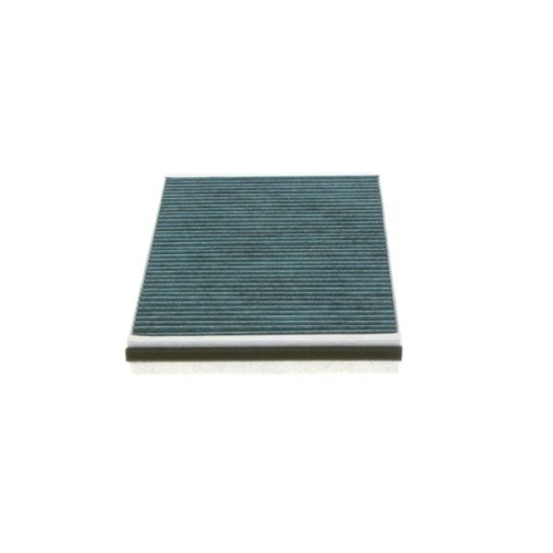 BOSCH Filter, Innenraumluft FILTER+