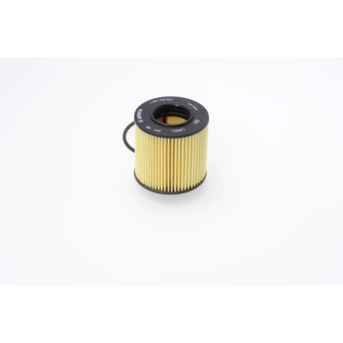 BOSCH &Ouml;lfilter