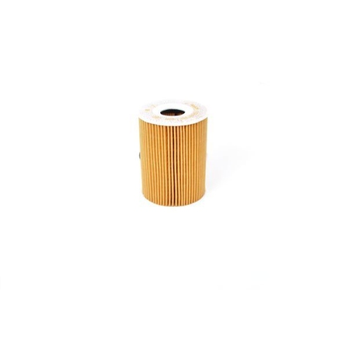 BOSCH &Ouml;lfilter