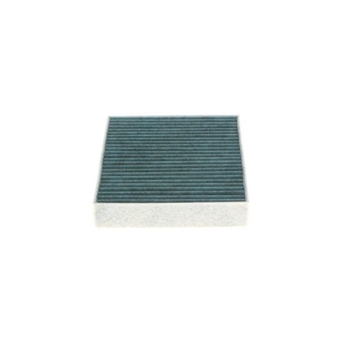 BOSCH Filter, Innenraumluft FILTER+