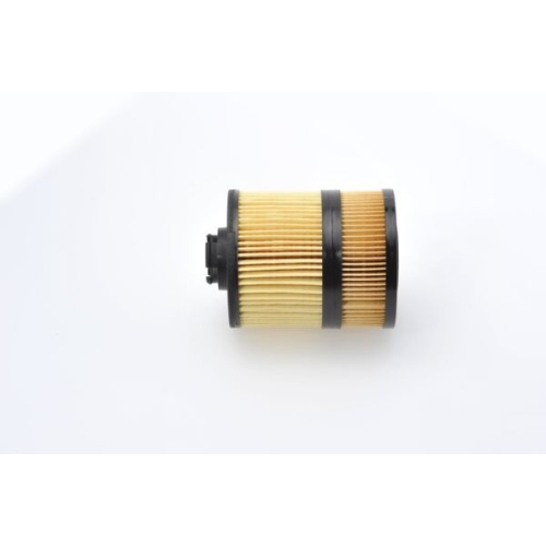 BOSCH &Ouml;lfilter