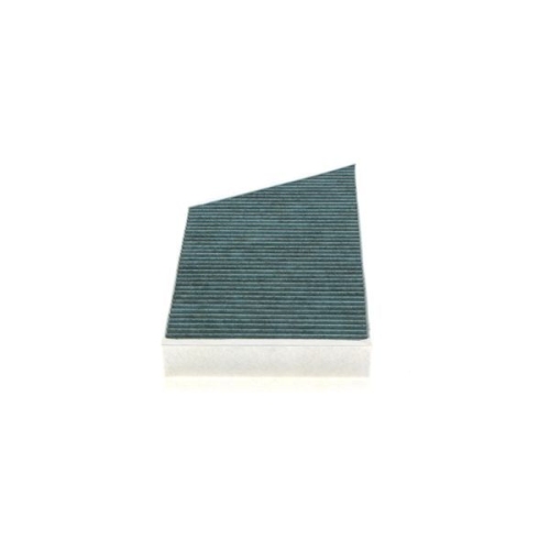 BOSCH Filter, Innenraumluft FILTER+