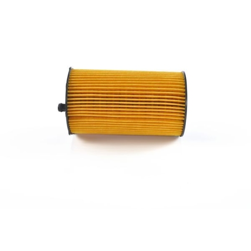 BOSCH &Ouml;lfilter