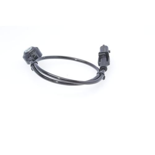 BOSCH Klopfsensor