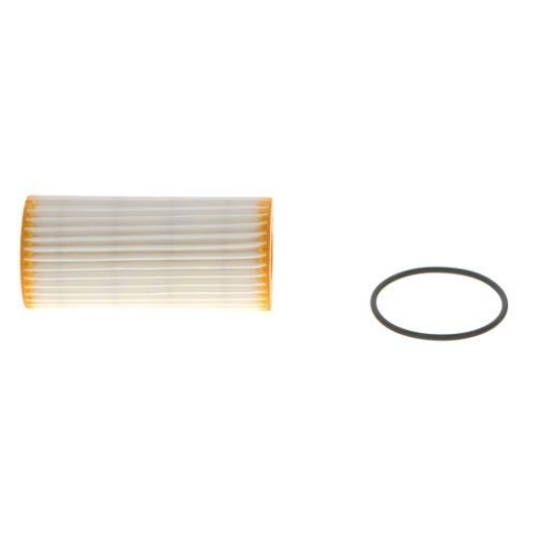 BOSCH &Ouml;lfilter