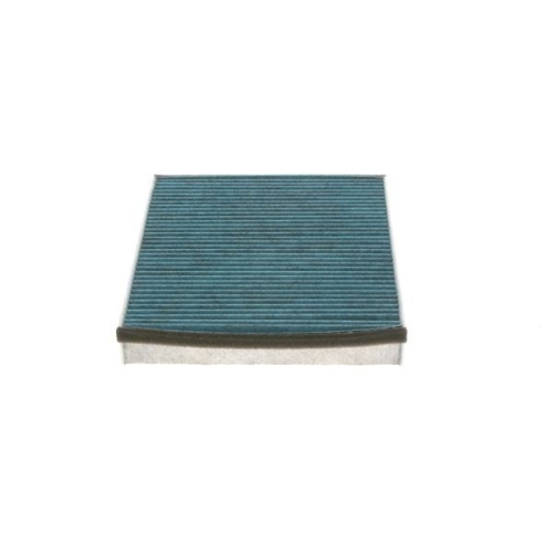 BOSCH Filter, Innenraumluft FILTER+
