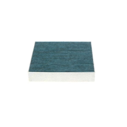 BOSCH Filter, Innenraumluft FILTER+