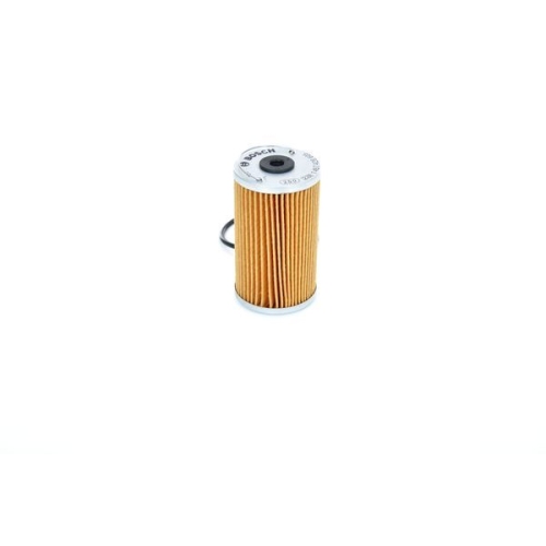 BOSCH &Ouml;lfilter