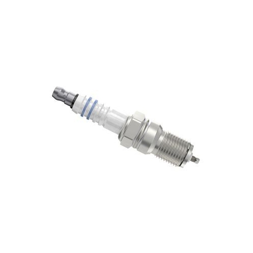 BOSCH Z&uuml;ndkerze Nickel