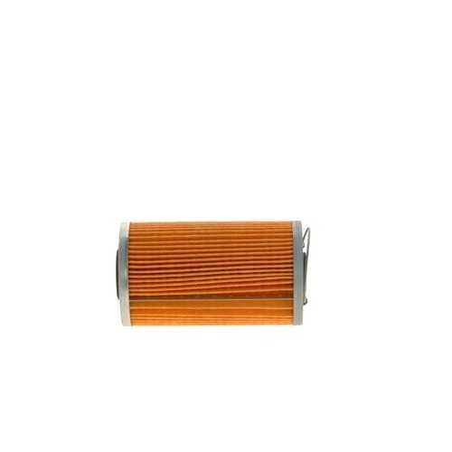 BOSCH &Ouml;lfilter