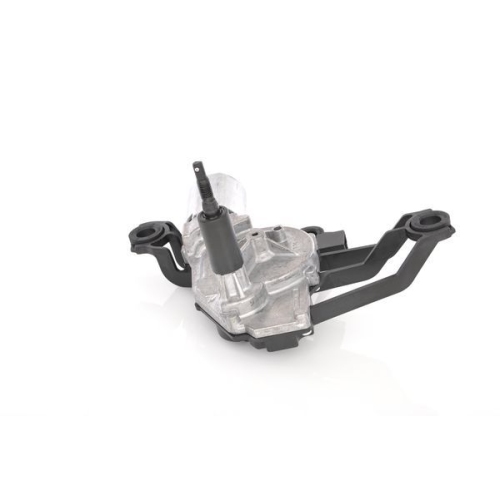BOSCH Wischermotor