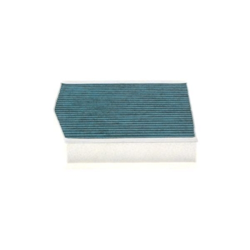 BOSCH Filter, Innenraumluft FILTER+