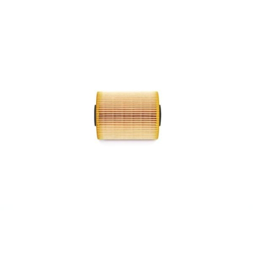 BOSCH &Ouml;lfilter