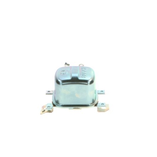 BOSCH Generatorregler