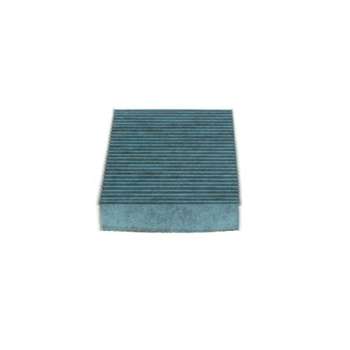 BOSCH Filter, Innenraumluft FILTER+