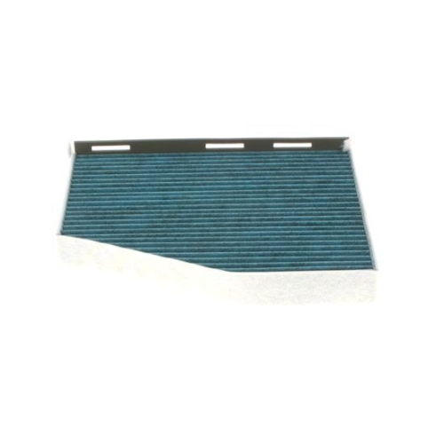 BOSCH Filter, Innenraumluft FILTER+