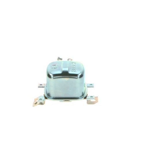 BOSCH Generatorregler