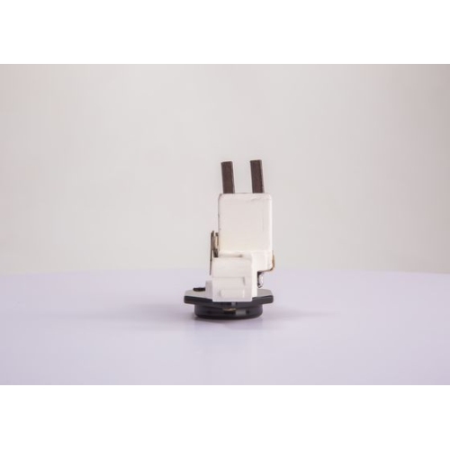 BOSCH Generatorregler