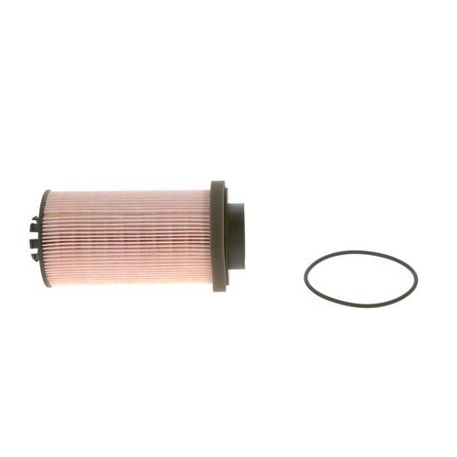 BOSCH Kraftstofffilter