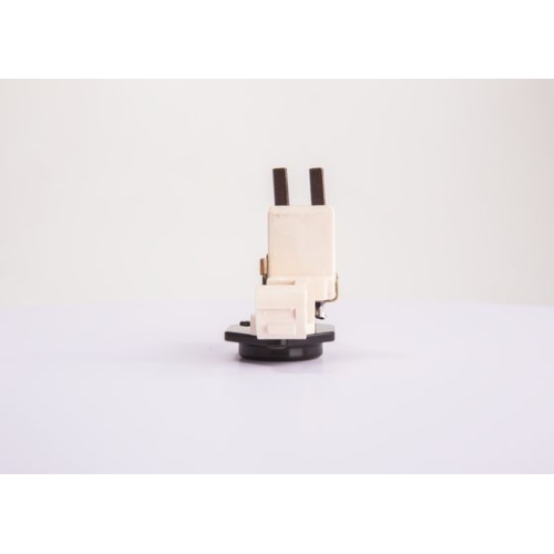 BOSCH Generatorregler