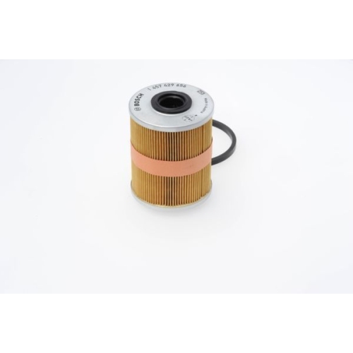 BOSCH Kraftstofffilter