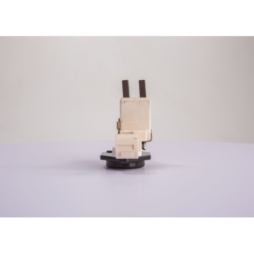 BOSCH Generatorregler