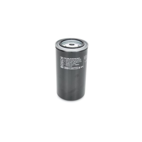 BOSCH Kraftstofffilter