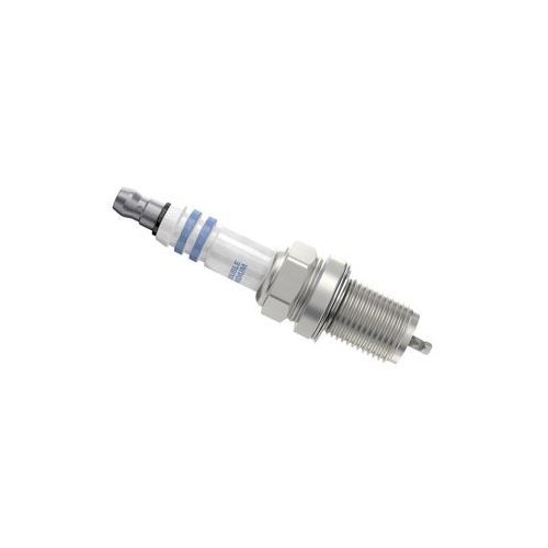 BOSCH Z&uuml;ndkerze Double Iridium