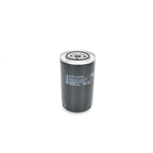 BOSCH Kraftstofffilter