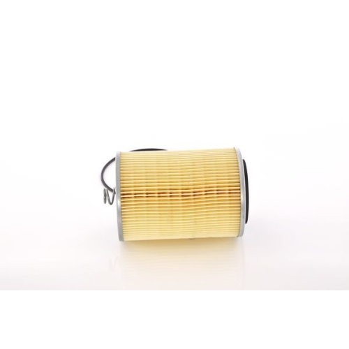 BOSCH &Ouml;lfilter