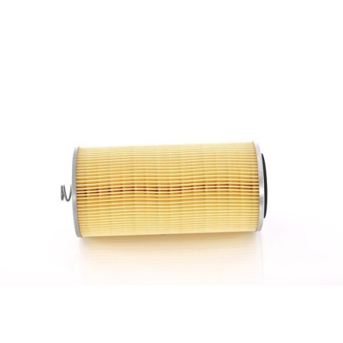 BOSCH &Ouml;lfilter