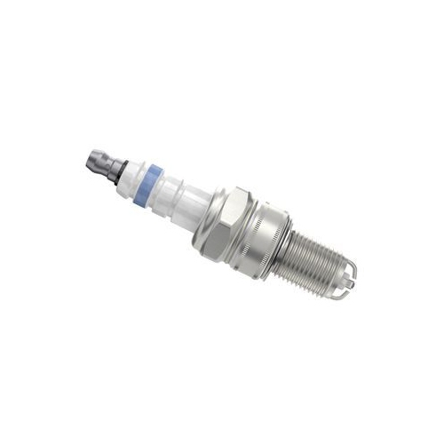BOSCH Z&uuml;ndkerze Super 4