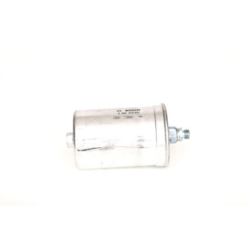BOSCH Kraftstofffilter