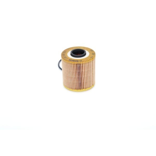 BOSCH &Ouml;lfilter